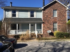 Duplex Photo
