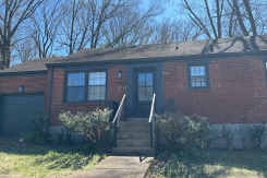 walkable house